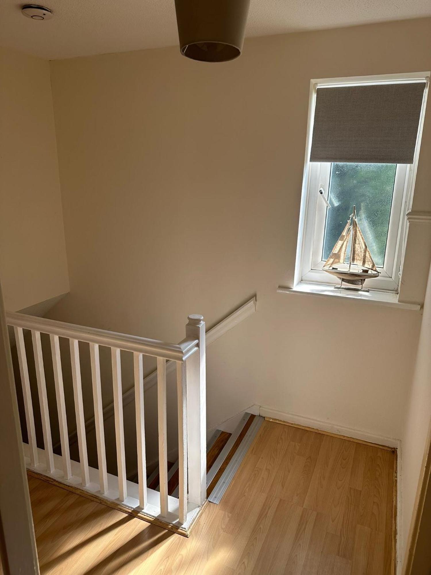3 Bedroom Apartment Close To Manchester City Stadium And Coop Live Екстер'єр фото